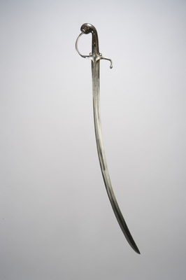 Archived Images\H_numbers\H3501-H4000\H3783.102.02-2.jpg; H3783.102; ;